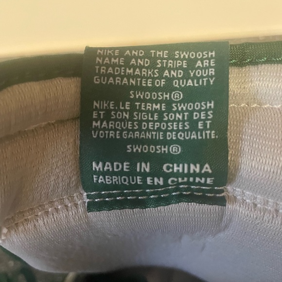 Jordan 1 OG size 10 DS - Picture 5 of 10